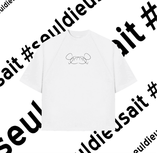 sgn tee