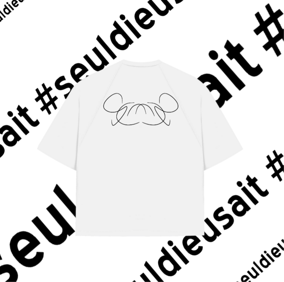 sgn tee