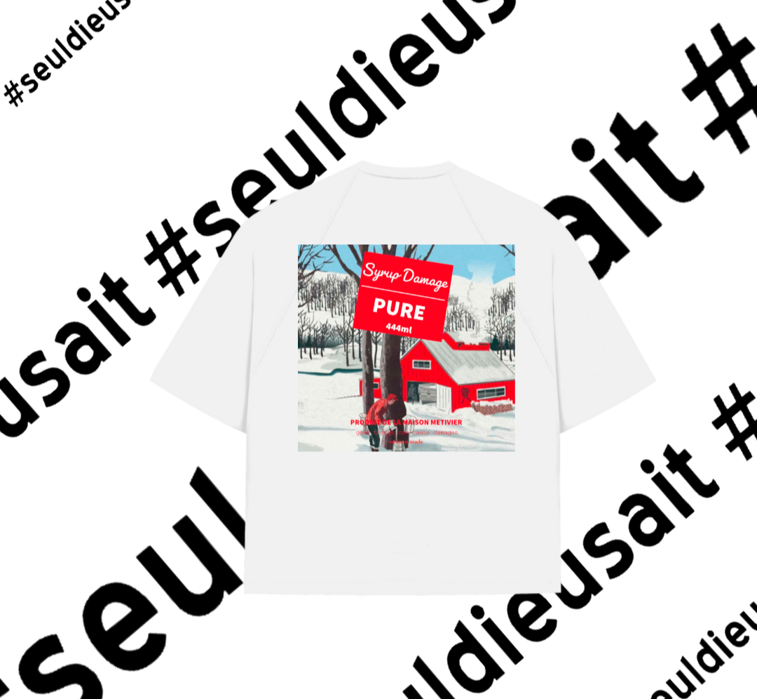 sdp tee