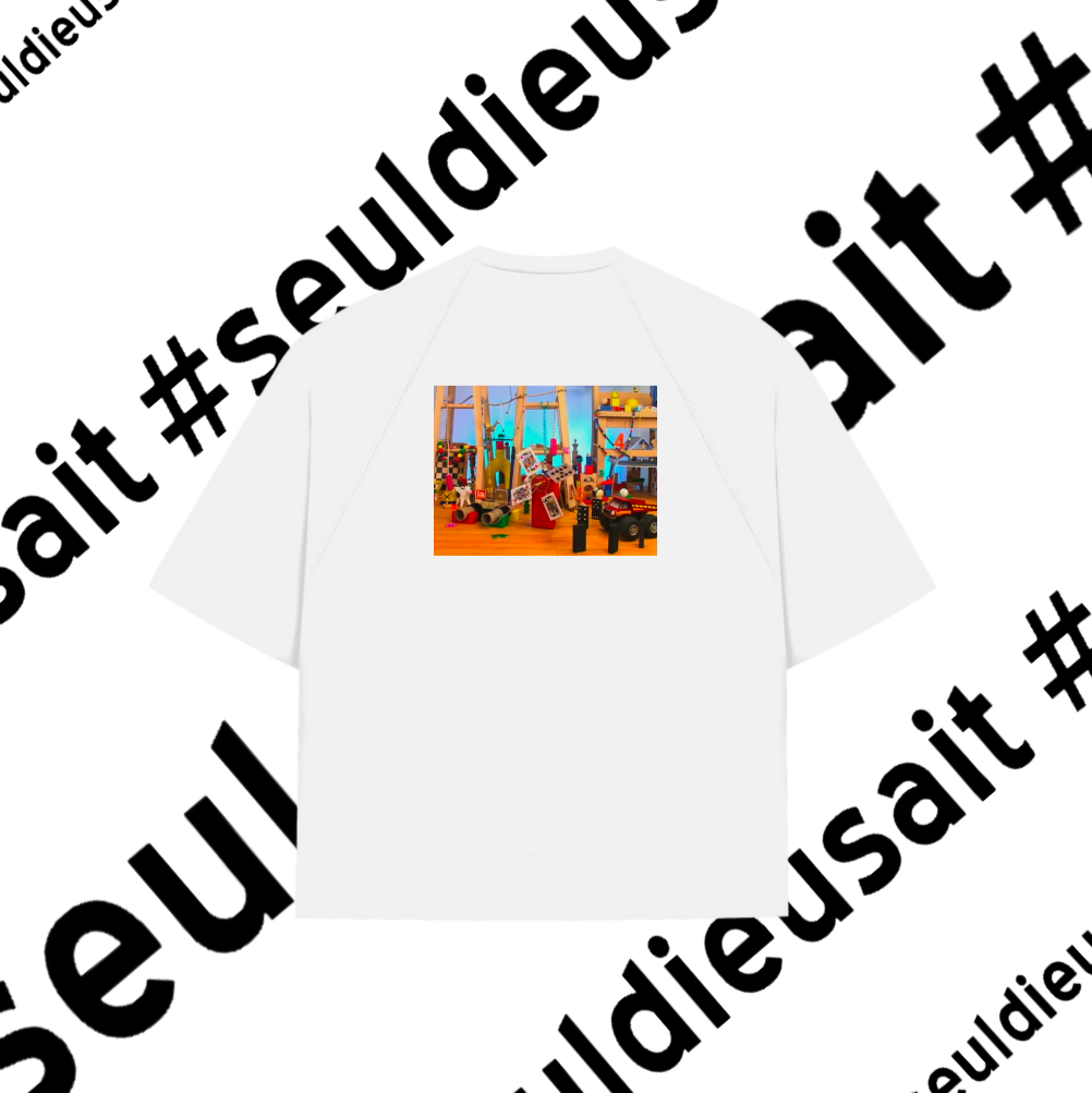 jsl tee