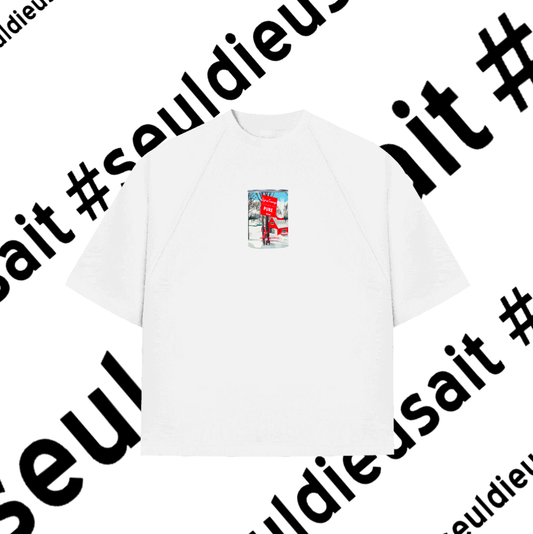 sdp tee