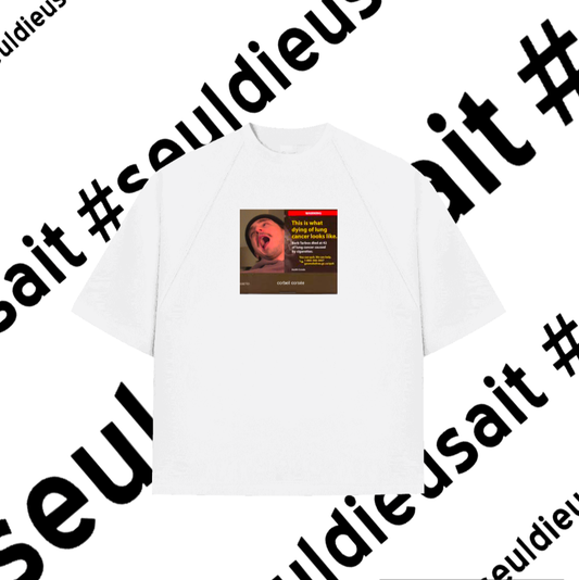 clp tee