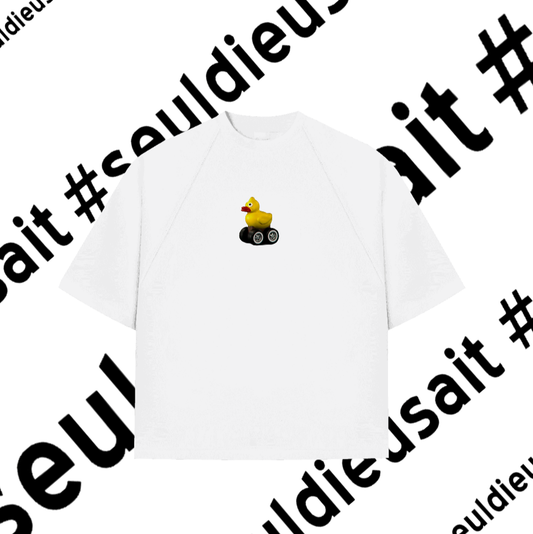 jsl tee