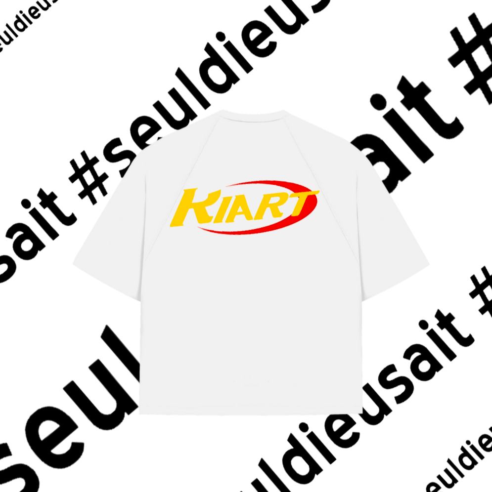 nrf tee