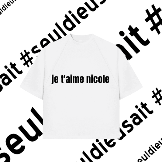 jtn tee