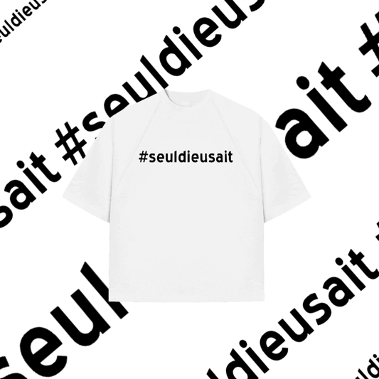 sds tee
